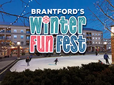 cob-winter-fest-800x400-2025.jpg