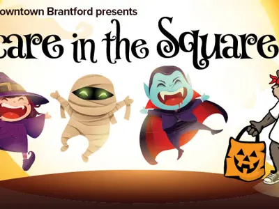 ScareInSquare-Newsroom-800x400.jpg