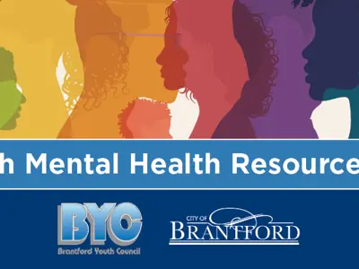 Youth-Mental-Health-Resource-Fair-800x400.png