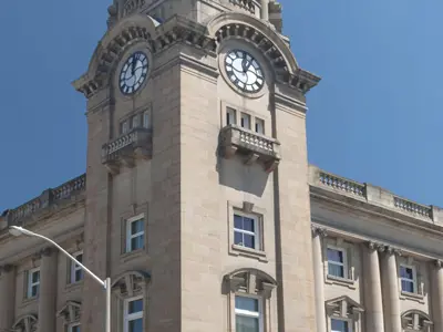 interior-generic-city-hall-banner.jpg