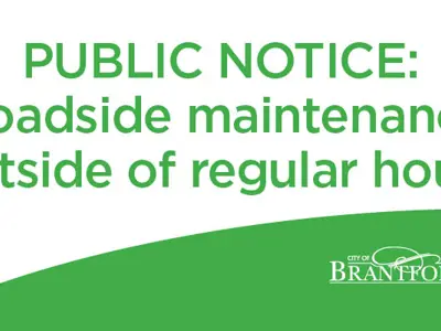 Roadside-Maintenance_Newsroom.jpg