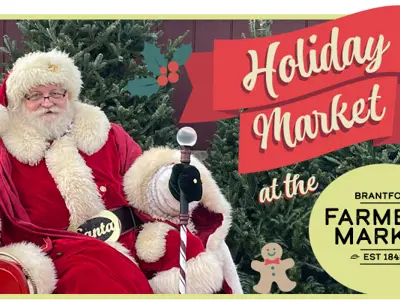 HolidayMarket-BFM-800x400.jpg