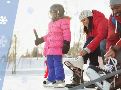 SkateExchange_Newsroom_800x400.jpg