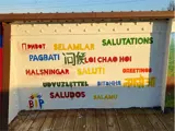 City of Brantford Community Programs