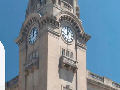 budget2023-banner-1024x234-city.jpg