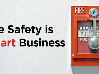 fire-safety-smart-business-2025-800x400.jpg