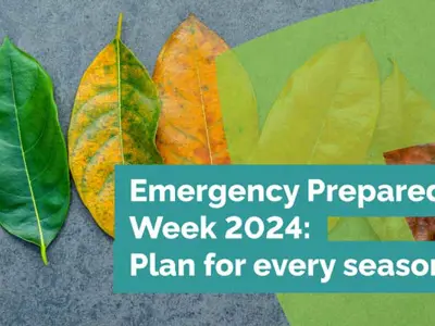 EPWeek2024-L.jpg