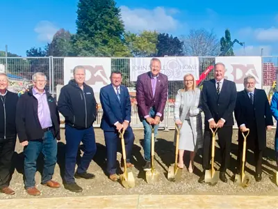 Ontario-Breaks-Ground-on-Long-Term-Care-Home-in-Brantford-800x400.jpg