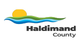 Haldimand County