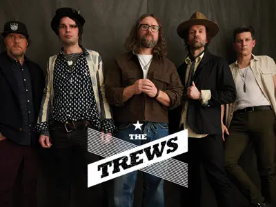 Canada-Day-Trews-800x400-2025-May5.jpg