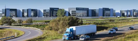 intBanner-Highway.jpg