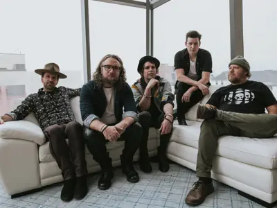 The-Trews-Photo-March-2024-Colour.jpg