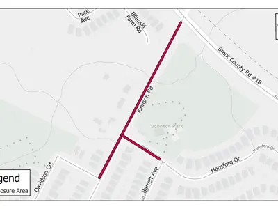 72-Johnson-Rd---Nov-24---Nov-26.jpg