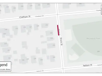 220-Brock-St---Sep-12---Oct-12.jpg