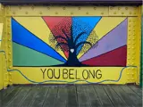 St. Leonard’s Community Services