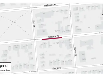 415-Colborne-St---Nov-18---Nov-28.jpg