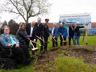 BPS-Ground-Breaking_May-17-2.jpg