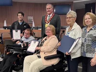 AccessibilityAwards800x400.jpg