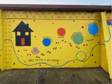 St. Leonard’s Community Services