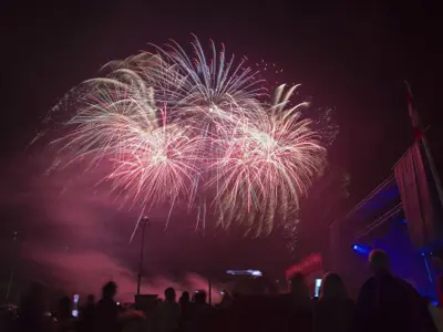 Brantfords-Canada-Day-Celebration.jpg
