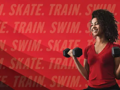 WGSC_Fitness-Newsroom.png