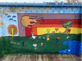 Ecole Dufferin; Grand Erie District School Board