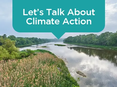 LT-Climate-Change-800x400-news.jpg