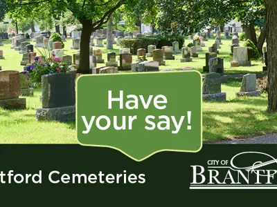 cemetary-news-800x400.jpg