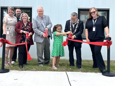 174-Trillium-ribbon-cutting-2.jpg