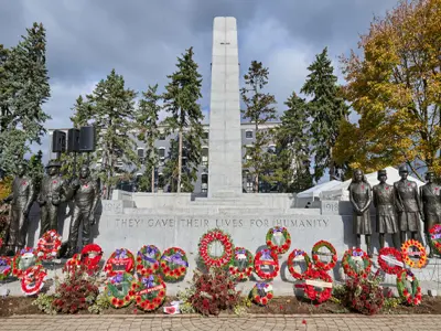 RemembranceDay2.jpg