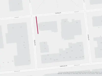 57-Market-St---July-18-Sept-5.jpg