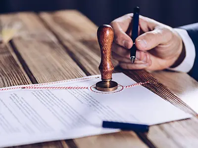 CertificatesLetters-T.jpg