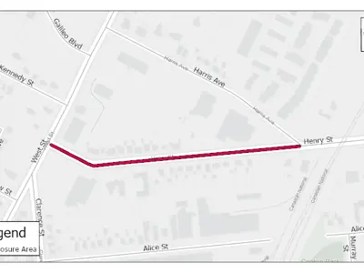 Henry-St---West-St---Harris-Ave---Aug-29---Sep-29.jpg