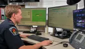 BrantfordFireServices-FB.jpg