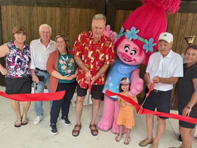 Dufferin-ribbon-cutting---July-14_2024.jpg