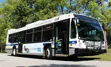 Transportation-Call-to-action-445x270.jpg