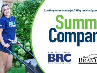 SummerCompany2025_SM-Newsroom.png