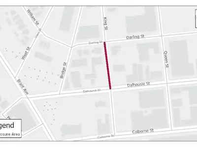 King-St---Darling-to-Dalhousie-St-Sep-6-7---Special-Event.jpg