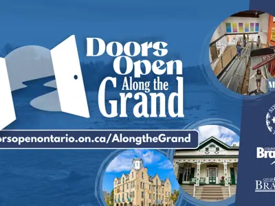 Doors-Open---1200x625-1.png