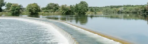 WaterSafety-B.jpg