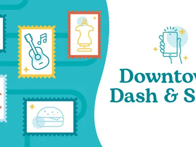 DowntownDashSnap_newsroom.png