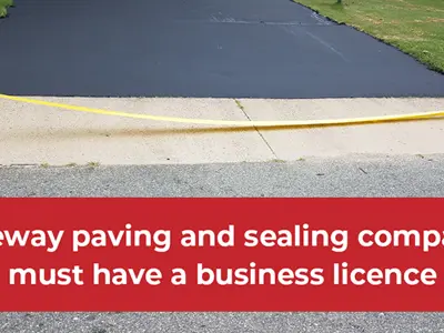 NEWS_Driveway.png
