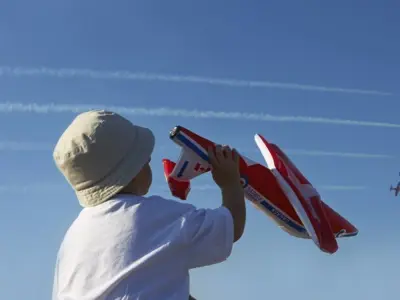 Airshow.jpg