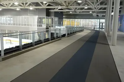 Fitness-Centre-and-Indoor-Track.jpg