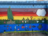 Ecole Dufferin; Grand Erie District School Board