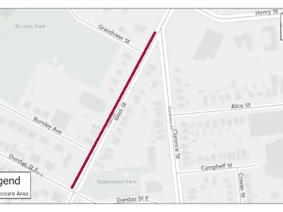West-St-between-Dundas-St-and-Clarence-St---November-1-2025---December-30-2026.jpg
