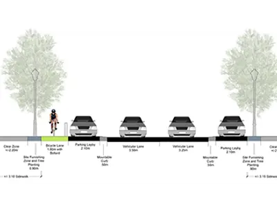 Preferred-Alternative-Cross-Section.png