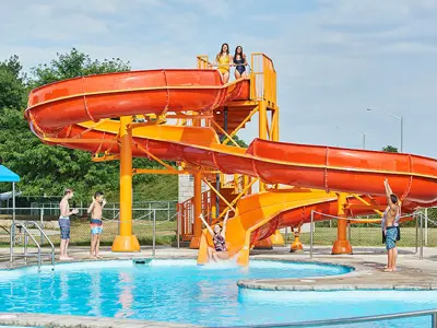 EarlHaig-AUG2019-LP-F.jpg