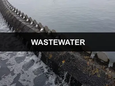 DCV-4-Wastewater.jpg