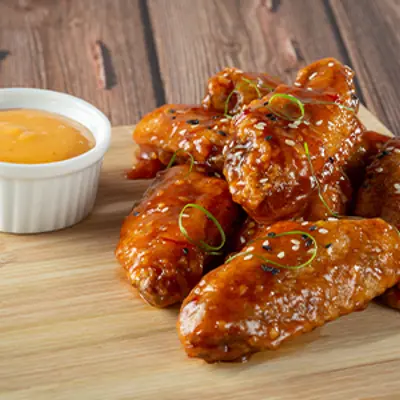 HandtossedWings.jpg